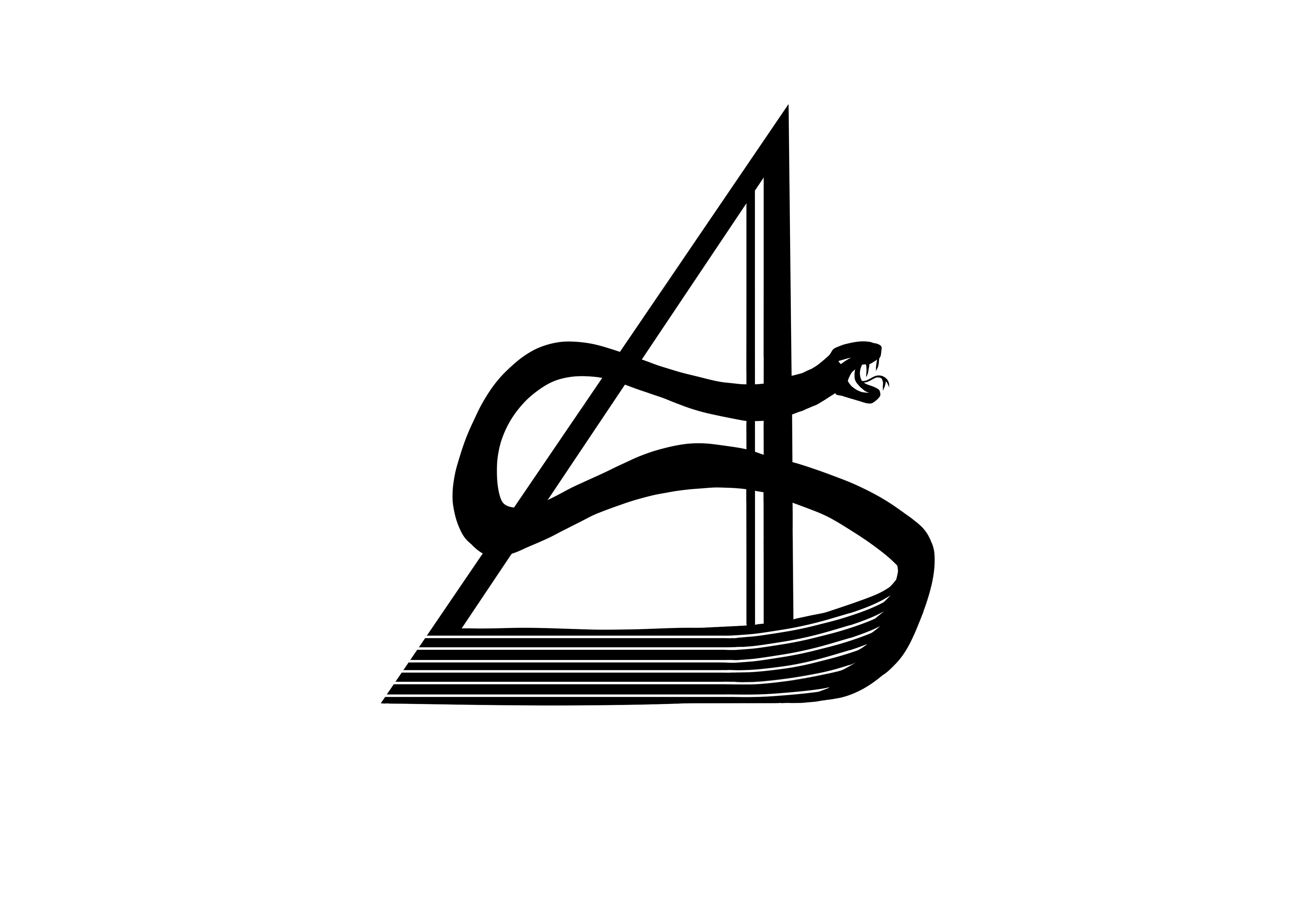 Alessandro Sbrolli - Guitarist/Composer/Producer/Arranger/Teacher